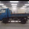 mitsubishi-fuso canter 1990 CFJ1522112 image 5