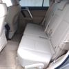 toyota land-cruiser-prado 2023 ENHANCEAUTO_1_ea292400 image 14