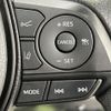 toyota rav4 2020 quick_quick_AXAH52_AXAH52-4003533 image 5