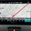 honda vezel 2021 quick_quick_6AA-RV5_RV5-1026734 image 10