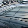 subaru forester 2009 CFJ1712163 image 5