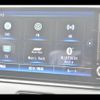 honda vezel 2023 -HONDA 【山梨 371ﾐ8】--VEZEL RV6--1019525---HONDA 【山梨 371ﾐ8】--VEZEL RV6--1019525- image 18