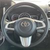 toyota roomy 2017 -TOYOTA--Roomy DBA-M910A--M910A-0010139---TOYOTA--Roomy DBA-M910A--M910A-0010139- image 23