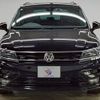 volkswagen tiguan 2020 -VOLKSWAGEN--VW Tiguan LDA-5NDFGF--WVGZZZ5NZLW887704---VOLKSWAGEN--VW Tiguan LDA-5NDFGF--WVGZZZ5NZLW887704- image 17