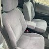 honda civic 2000 -HONDA--Civic LA-EU3--EU3-1001297---HONDA--Civic LA-EU3--EU3-1001297- image 11
