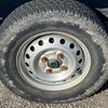 honda acty-truck 2000 CFJ9269687 image 29