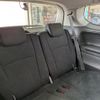 honda odyssey 2012 CFJ1583727 image 5