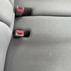honda n-box-plus 2013 CARSENSOR_JP_AU6410348598 image 33