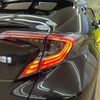 toyota c-hr 2018 -TOYOTA--C-HR ZYX10--ZYX10-2127261---TOYOTA--C-HR ZYX10--ZYX10-2127261- image 30