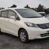 honda freed 2011 CFJ1852388 image 1