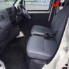 daihatsu hijet-van 2009 -DAIHATSU--Hijet Van S321V-0042539---DAIHATSU--Hijet Van S321V-0042539- image 4