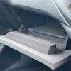 bmw 1-series 2021 CFJ1626282 image 11