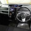 daihatsu tanto 2014 CFJ1829824 image 4