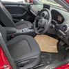 audi a3 2019 CFJ1541169 image 4
