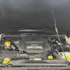 chrysler jeep-wrangler 2016 CFJ1619813 image 19