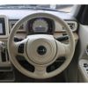 suzuki alto-lapin 2016 -SUZUKI--Alto Lapin DBA-HE33S--HE33S-127234---SUZUKI--Alto Lapin DBA-HE33S--HE33S-127234- image 18