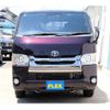 toyota hiace-van 2020 -TOYOTA--Hiace Van QDF-GDH201V--GDH201-1041878---TOYOTA--Hiace Van QDF-GDH201V--GDH201-1041878- image 6