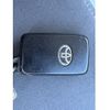 toyota prius 2011 CFJ1833738 image 10