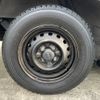 nissan ad-van-nv150 2017 CFJ1825259 image 15