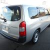 toyota probox-van 2018 -TOYOTA--Probox Van DBE-NCP165V--NCP165-0058435---TOYOTA--Probox Van DBE-NCP165V--NCP165-0058435- image 8