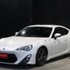 toyota 86 2013 -TOYOTA--86 ZN6--ZN6-026214---TOYOTA--86 ZN6--ZN6-026214- image 1