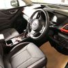 subaru forester 2018 -SUBARU--Forester 5BA-SK9--SK9-007036---SUBARU--Forester 5BA-SK9--SK9-007036- image 7