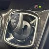 toyota esquire 2017 -TOYOTA--Esquire DAA-ZWR80G--ZWR80-0269117---TOYOTA--Esquire DAA-ZWR80G--ZWR80-0269117- image 14