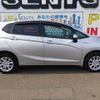 honda fit 2014 -HONDA--Fit GP6--3005892---HONDA--Fit GP6--3005892- image 21