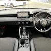 honda vezel 2021 -HONDA--VEZEL 6AA-RV5--RV5-1023402---HONDA--VEZEL 6AA-RV5--RV5-1023402- image 17
