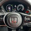 honda vezel 2022 -HONDA--VEZEL 6AA-RV5--RV5-1045035---HONDA--VEZEL 6AA-RV5--RV5-1045035- image 8