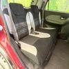 daihatsu cast 2016 CFJ1696399 image 9