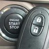 suzuki mr-wagon 2013 quick_quick_MF33S_MF33S-421569 image 6