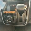 suzuki wagon-r-stingray 2011 CFJ1737555 image 16