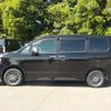 toyota voxy 2011 -TOYOTA 【野田 300】--Voxy DBA-ZRR75W--ZRR75-0076066---TOYOTA 【野田 300】--Voxy DBA-ZRR75W--ZRR75-0076066- image 43