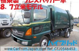 hino ranger 2010 -HINO--Hino Ranger BJG-FC6JJWH--FC6JJWH-13033---HINO--Hino Ranger BJG-FC6JJWH--FC6JJWH-13033-