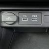 honda civic 2021 -HONDA--Civic 6BA-FL1--FL1-1005174---HONDA--Civic 6BA-FL1--FL1-1005174- image 9