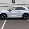 mitsubishi eclipse-cross 2023 -MITSUBISHI--Eclipse Cross 5BA-GK1W--GK1W-0601640---MITSUBISHI--Eclipse Cross 5BA-GK1W--GK1W-0601640- image 3