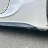 toyota 86 2013 CFJ1591416 image 37