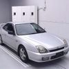 honda prelude 1999 -HONDA--Prelude BB6-1200484---HONDA--Prelude BB6-1200484- image 1