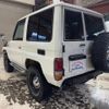 toyota landcruiser-70 1987 GOO_JP_700030319130250223001 image 6