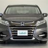 honda odyssey 2020 -HONDA--Odyssey 6AA-RC4--RC4-1201166---HONDA--Odyssey 6AA-RC4--RC4-1201166- image 24