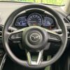 mazda demio 2017 CFJ1710150 image 11