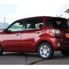 daihatsu boon 2020 -DAIHATSU--Boon 5BA-M700S--M700S-0015338---DAIHATSU--Boon 5BA-M700S--M700S-0015338- image 2