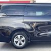 toyota vellfire 2020 -TOYOTA--Vellfire 6AA-AYH30W--AYH30-0101445---TOYOTA--Vellfire 6AA-AYH30W--AYH30-0101445- image 9