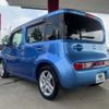 nissan cube 2013 quick_quick_Z12_Z12-262699 image 10