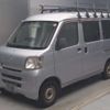 daihatsu hijet-van 2013 -DAIHATSU--Hijet Van EBD-S321V--S321V-0172713---DAIHATSU--Hijet Van EBD-S321V--S321V-0172713- image 1