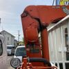 isuzu elf-truck 1997 GOO_NET_EXCHANGE_0904288A30250528W003 image 34