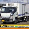 mitsubishi-fuso canter 2019 -MITSUBISHI--Canter TPG-FEA50--FEA50-572524---MITSUBISHI--Canter TPG-FEA50--FEA50-572524- image 1