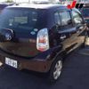 toyota passo 2010 TE1663 image 7