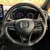 honda odyssey 2023 -HONDA--Odyssey 6AA-RC5--RC5-1000839---HONDA--Odyssey 6AA-RC5--RC5-1000839- image 12